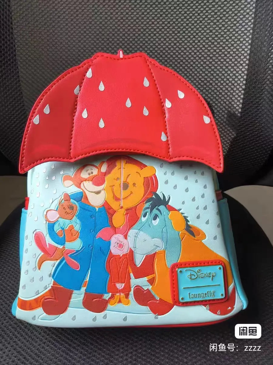 Original Disney Loungefly