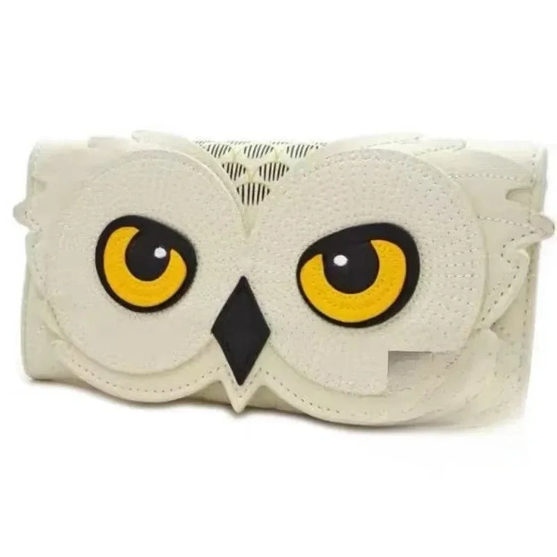 Loungefly Harries Cosplay Mini Backpack