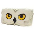 Loungefly Harries Cosplay Mini Backpack