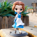 14cm Disney Beauty and the Beast