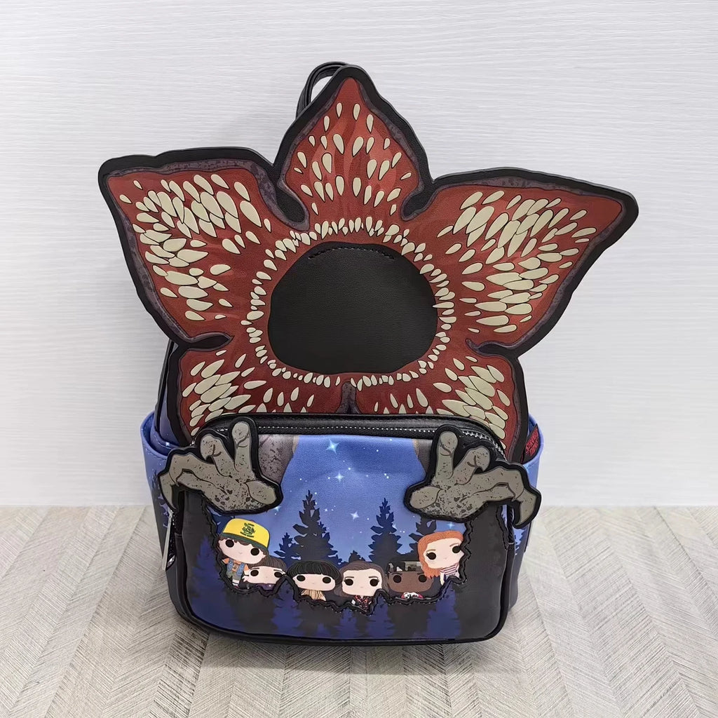 Original Disney Loungefly