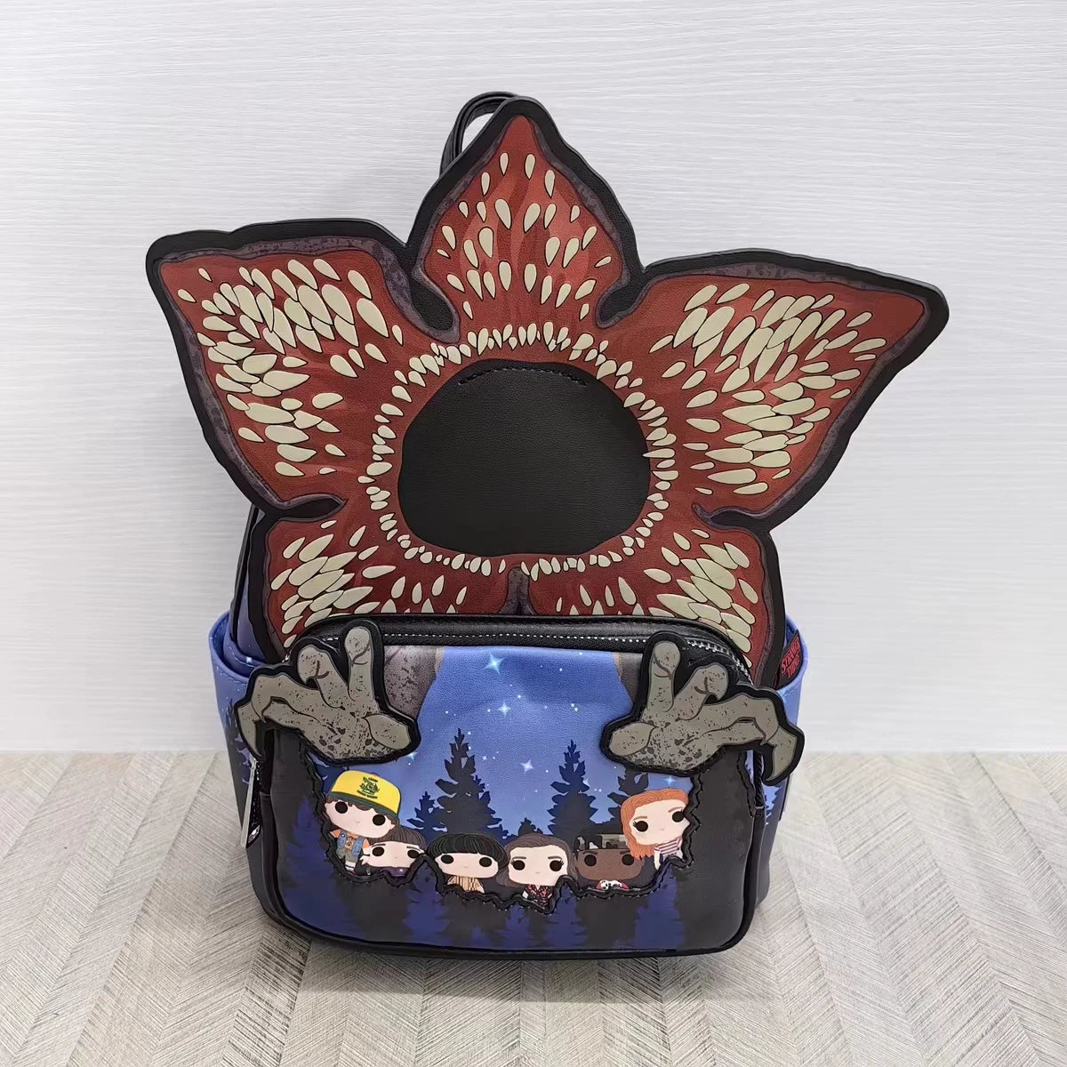 Original Disney Loungefly