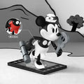 POP MART Disney Steamboat Willie Series Blind Box
