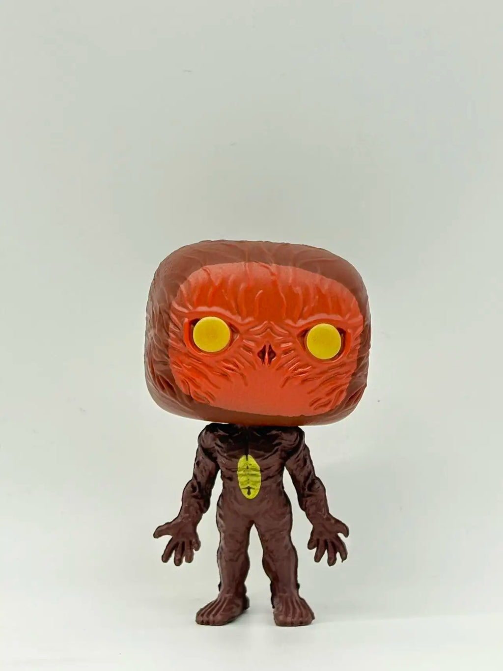 2026 New POP Stranger Things