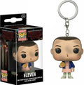 Funko Pop Pocket Pop Keychain Stranger Things