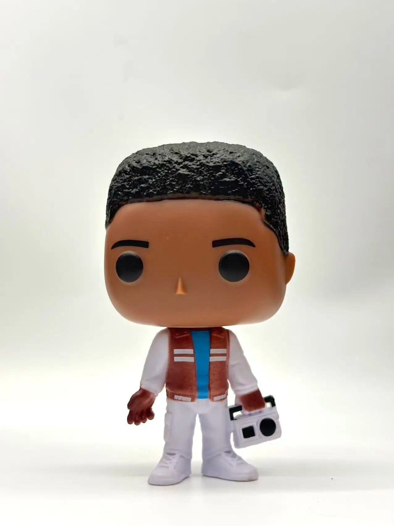 2026 New POP Stranger Things