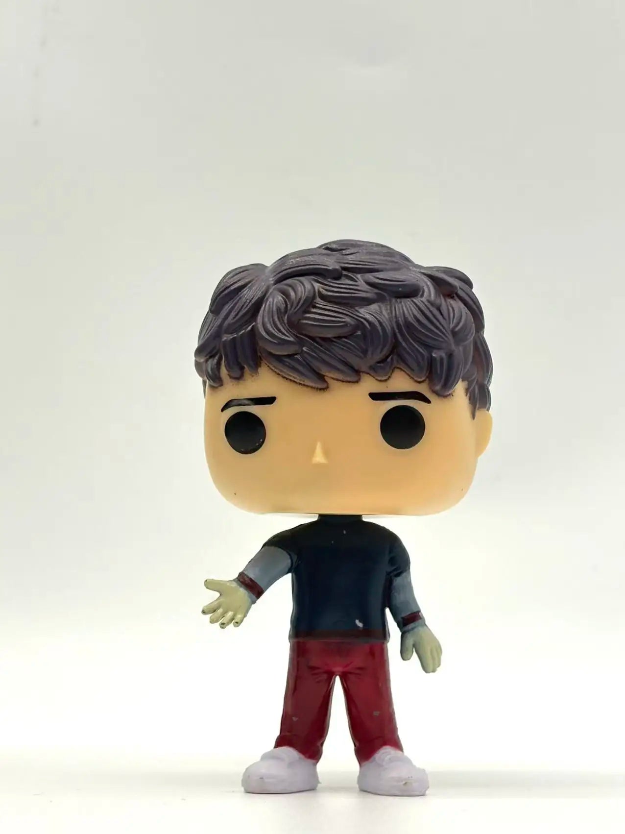 2026 New POP Stranger Things