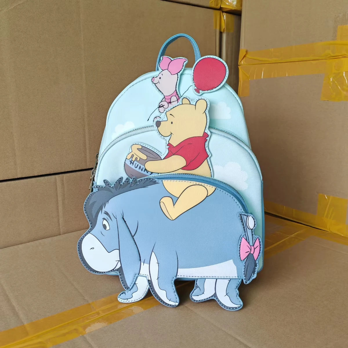Original Disney Loungefly