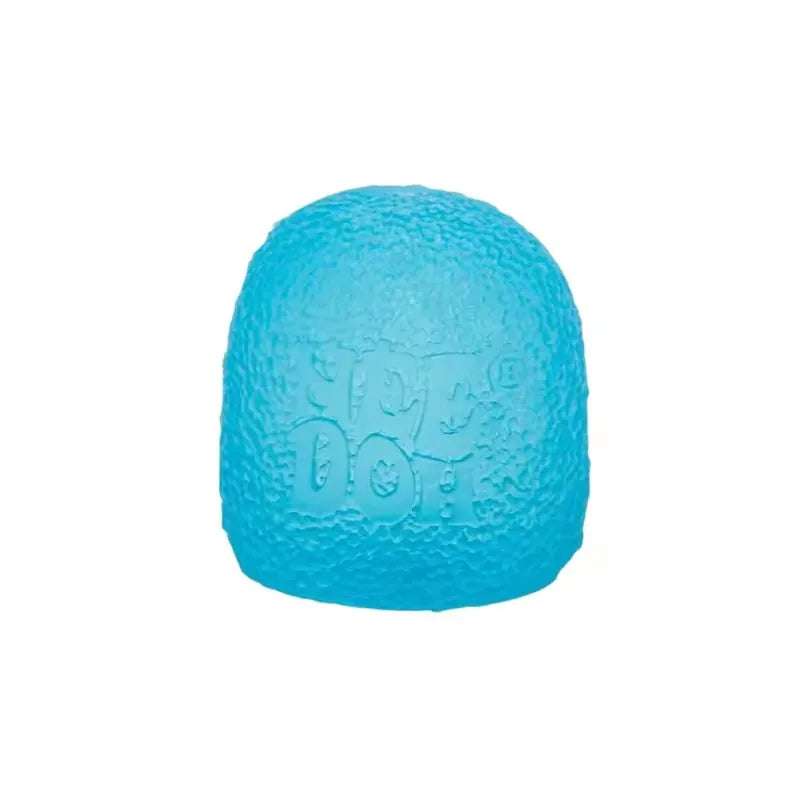 NeeDoh Gumdrop Soft Sensory Fidget Toy Blind Box