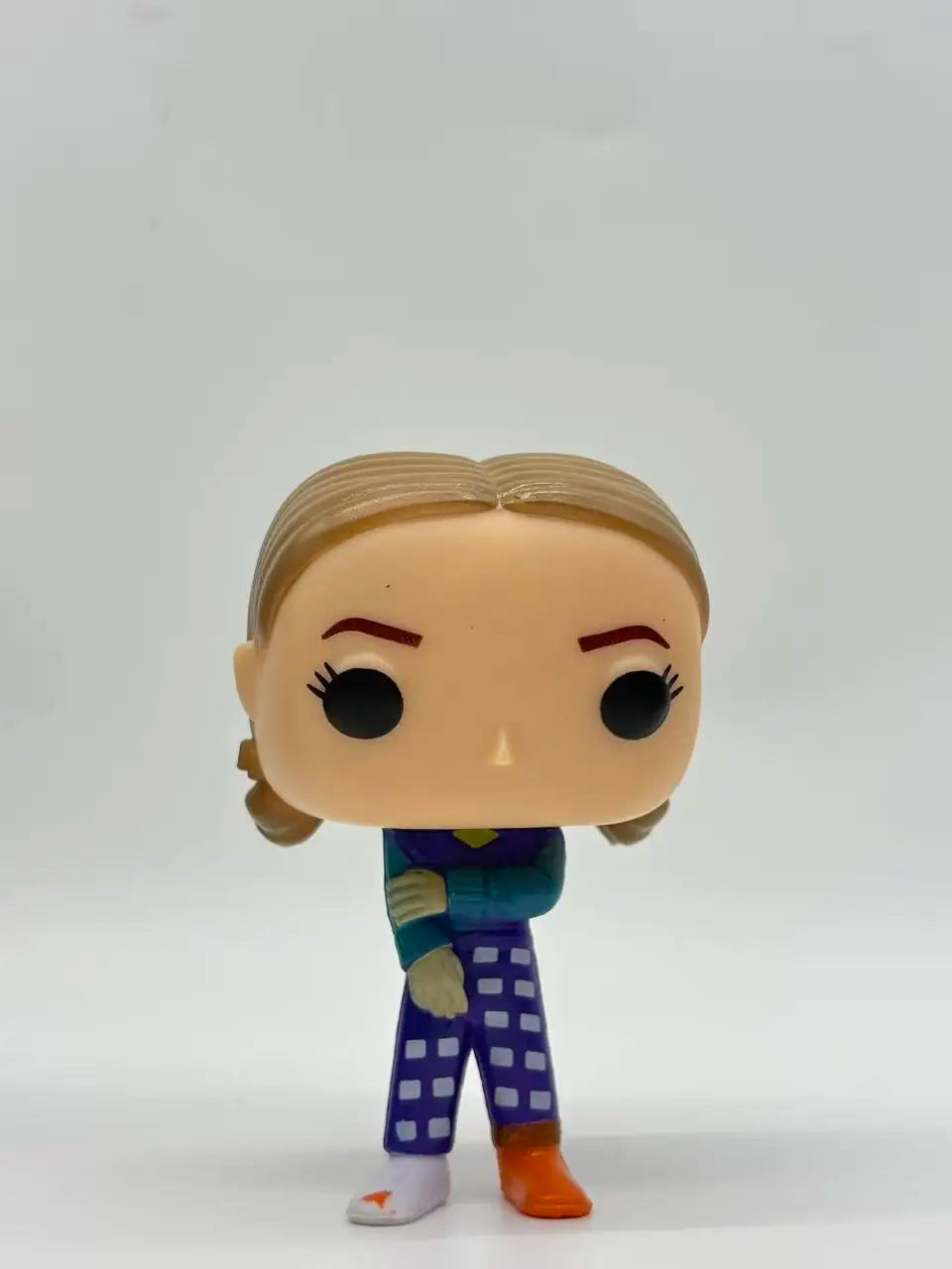 2026 New POP Stranger Things