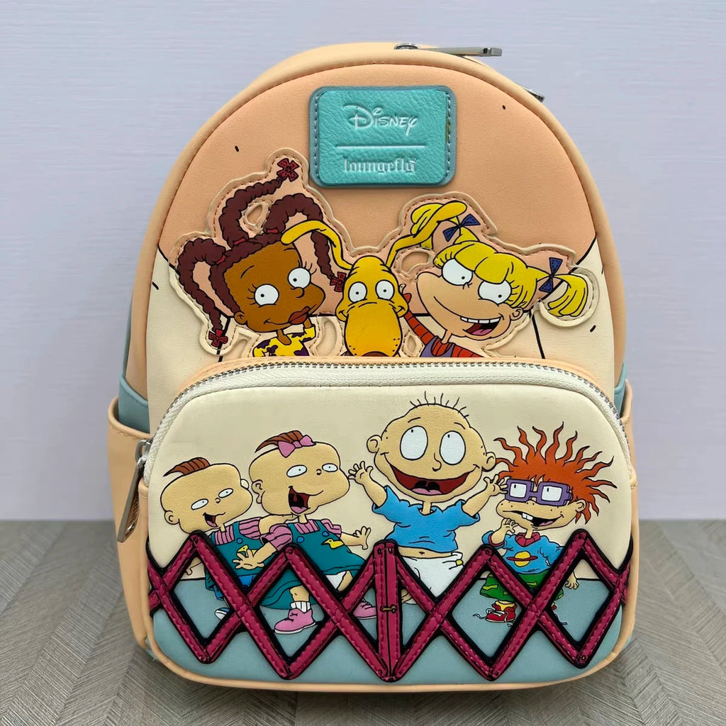 Original Disney Loungefly