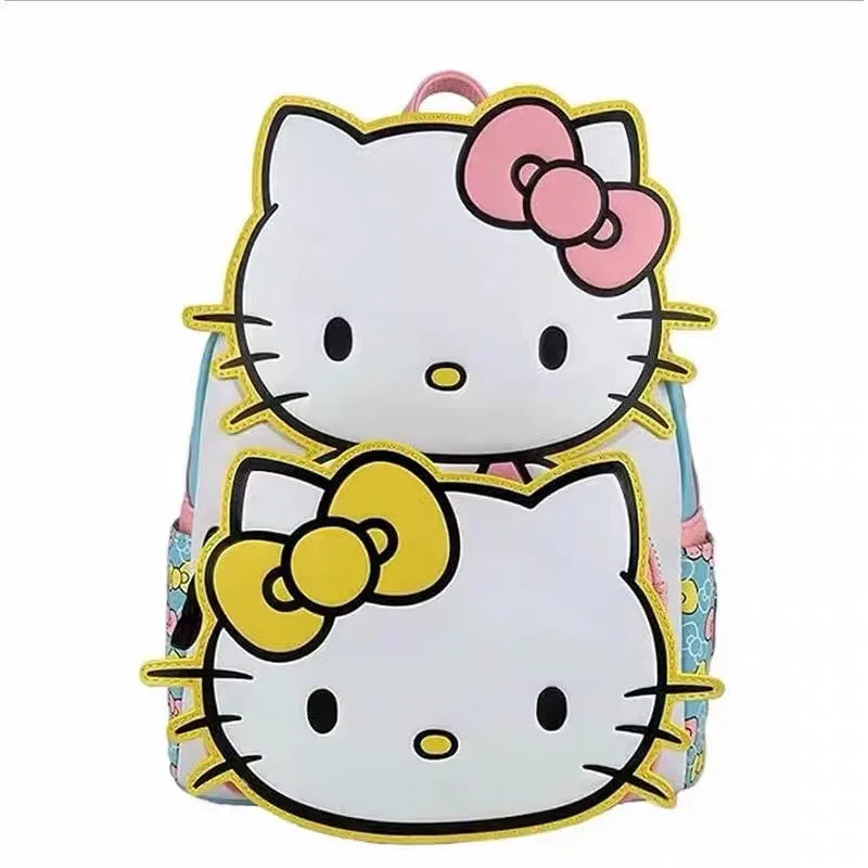 New 2026 Loungefly Backpacks
