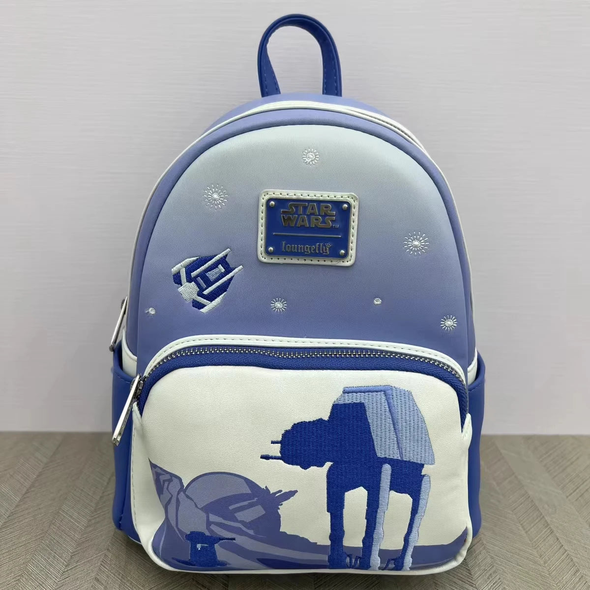 Original Disney Loungefly