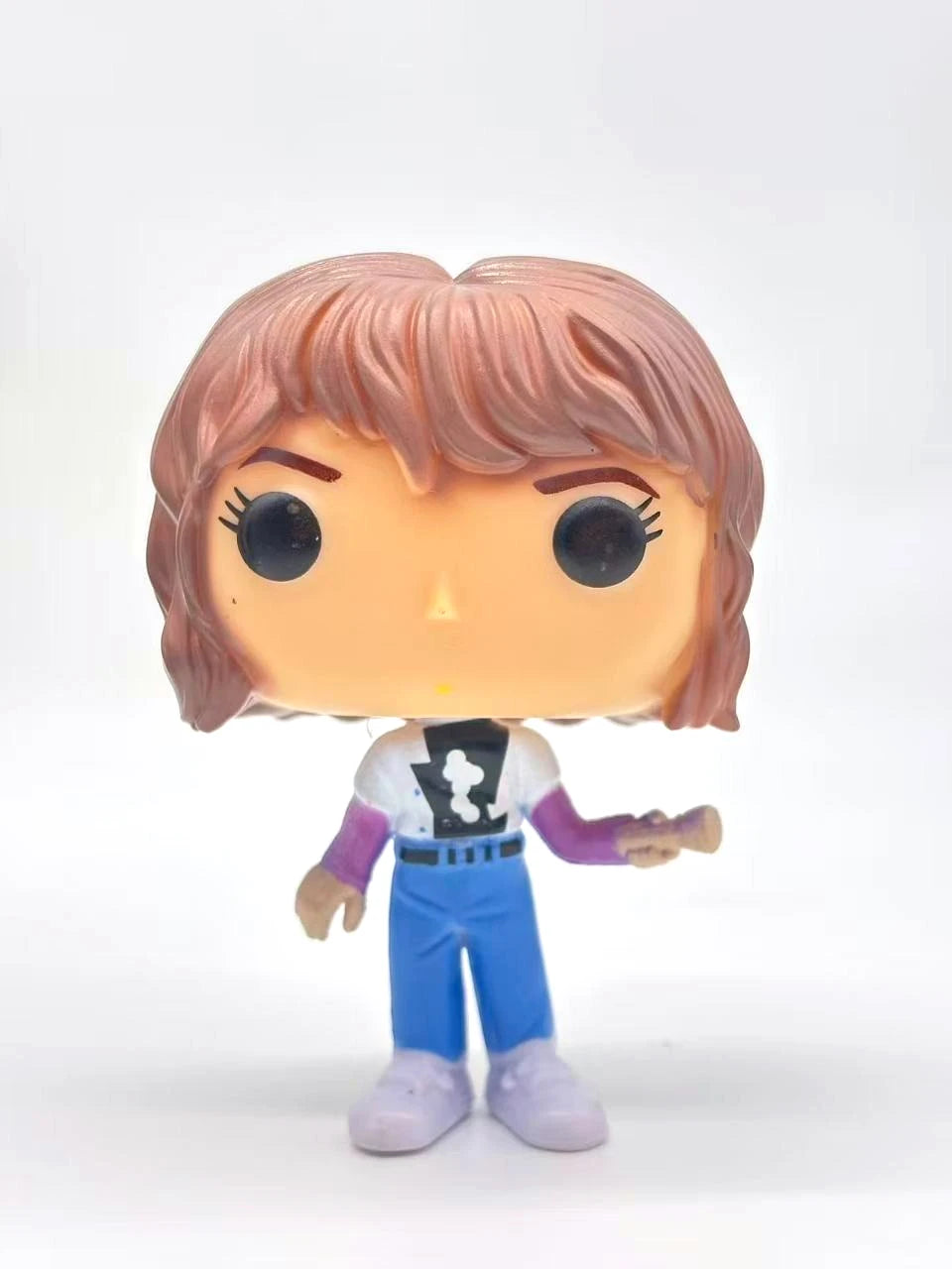 2026 New POP Stranger Things