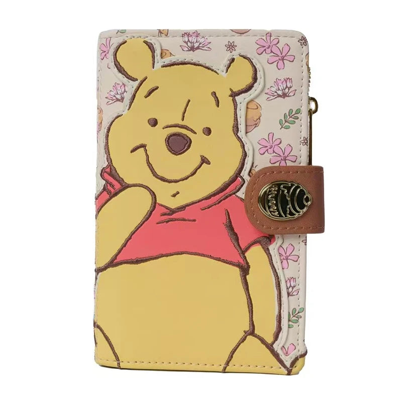 Loungefly Disney Series Mini Backpack