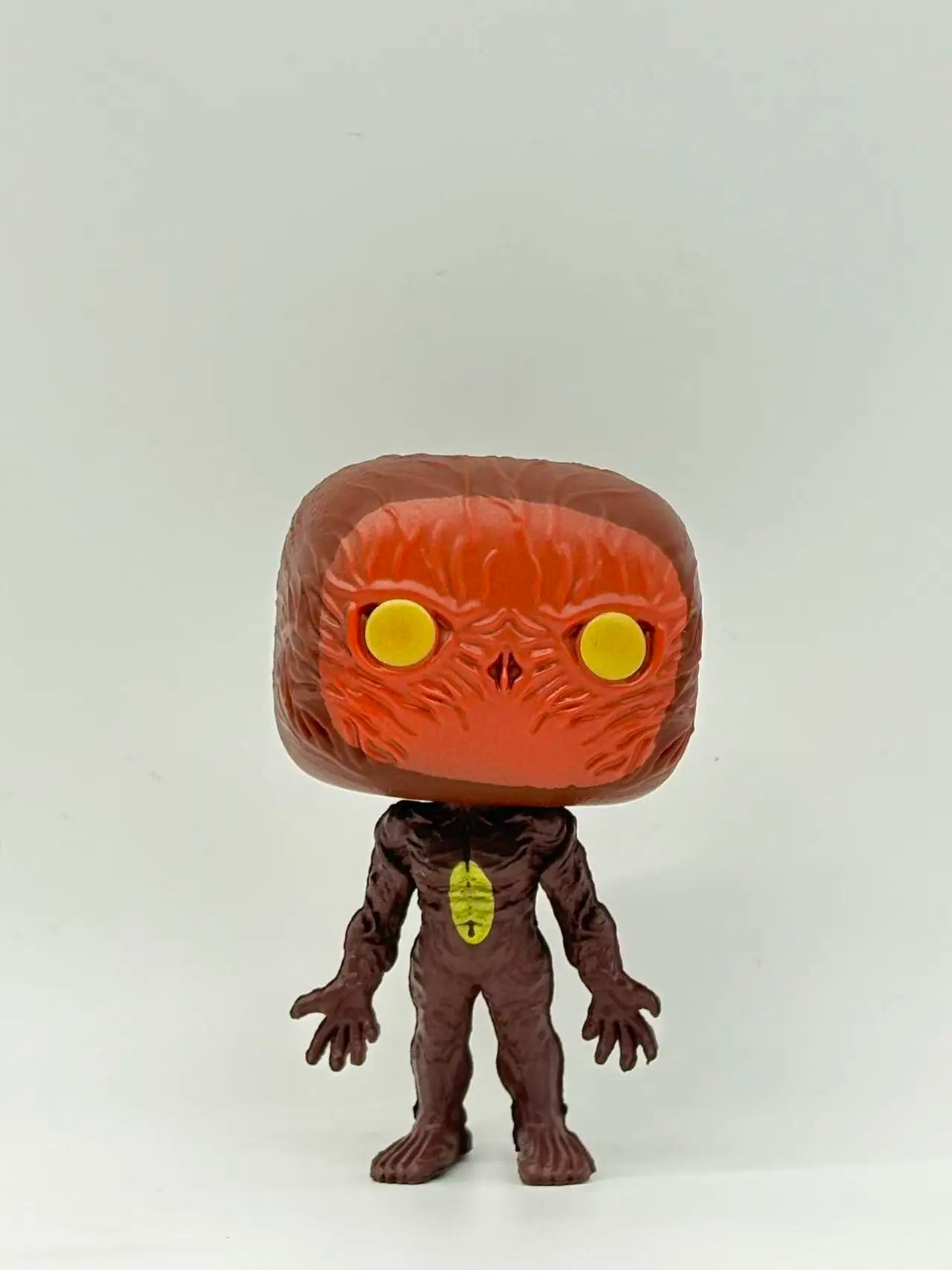 2026 New POP Stranger Things