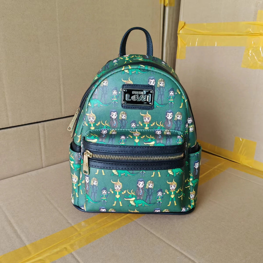 Original Disney Loungefly