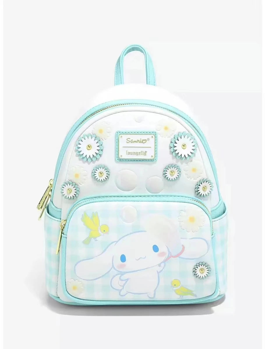 Original Disney Loungefly
