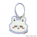 Chiikawa Coin Purse Plush