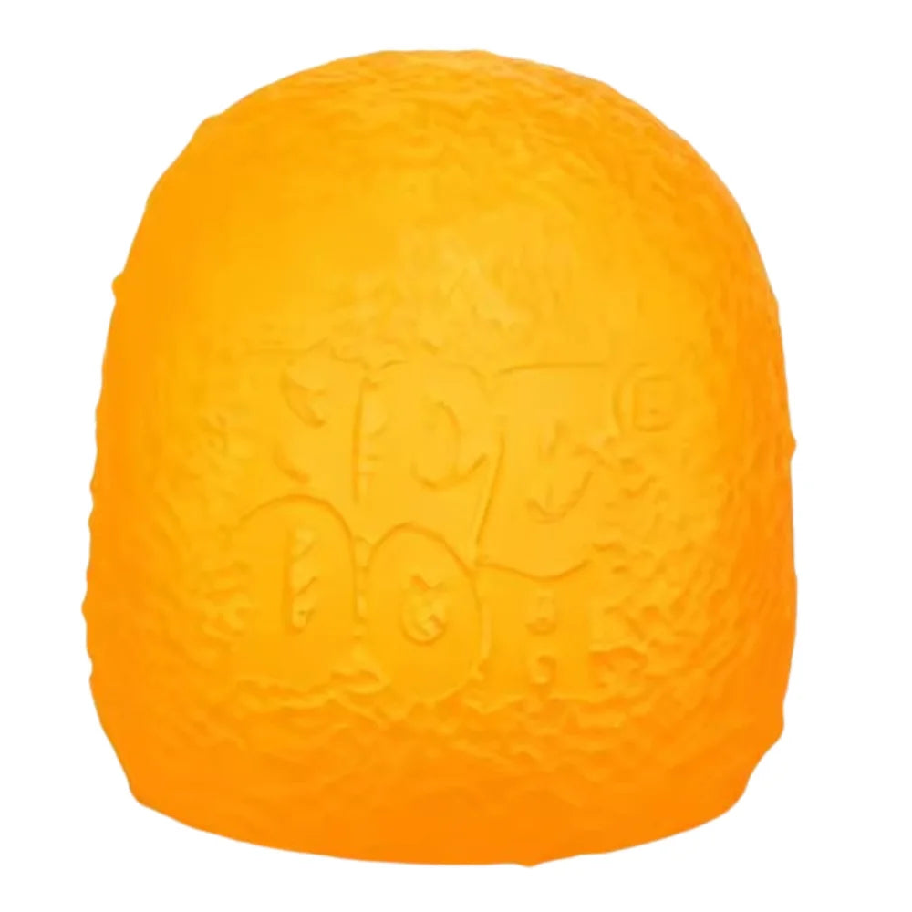NeeDoh Gumdrop Soft Sensory Fidget Toy Blind Box
