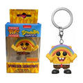 2026 Funko Keychains