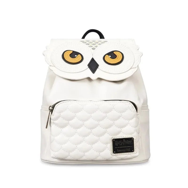 Loungefly Harries Cosplay Mini Backpack