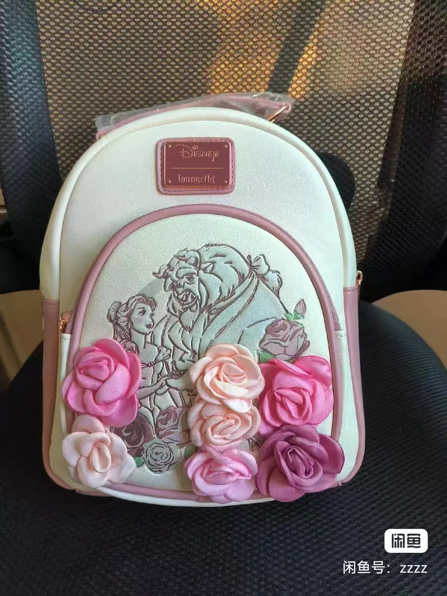 Original Disney Loungefly