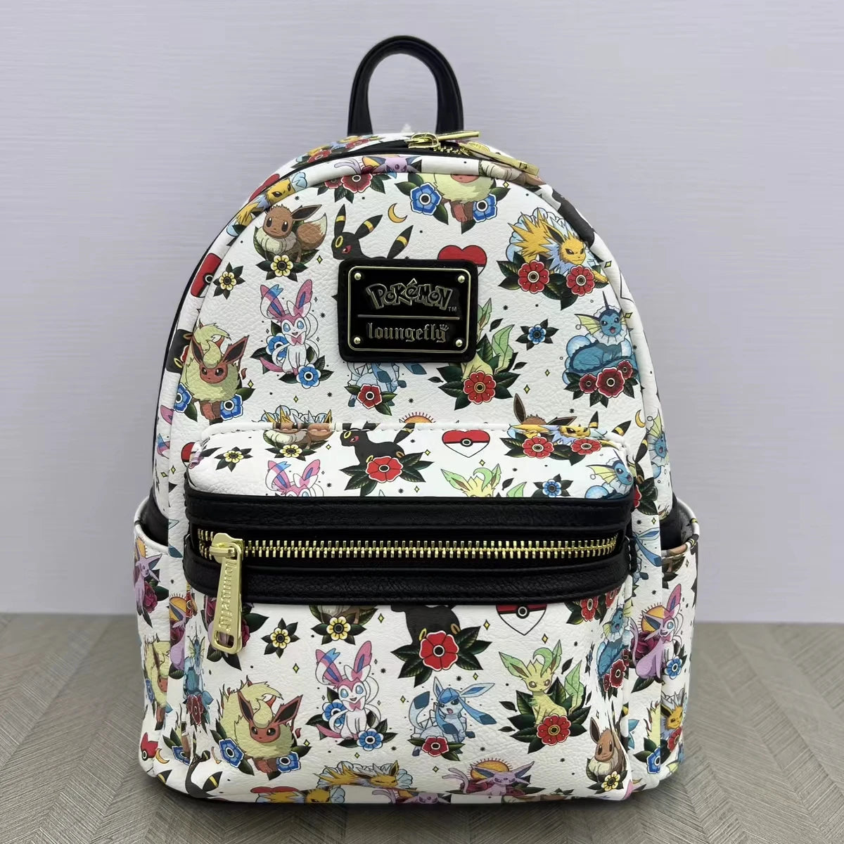 Original Disney Loungefly