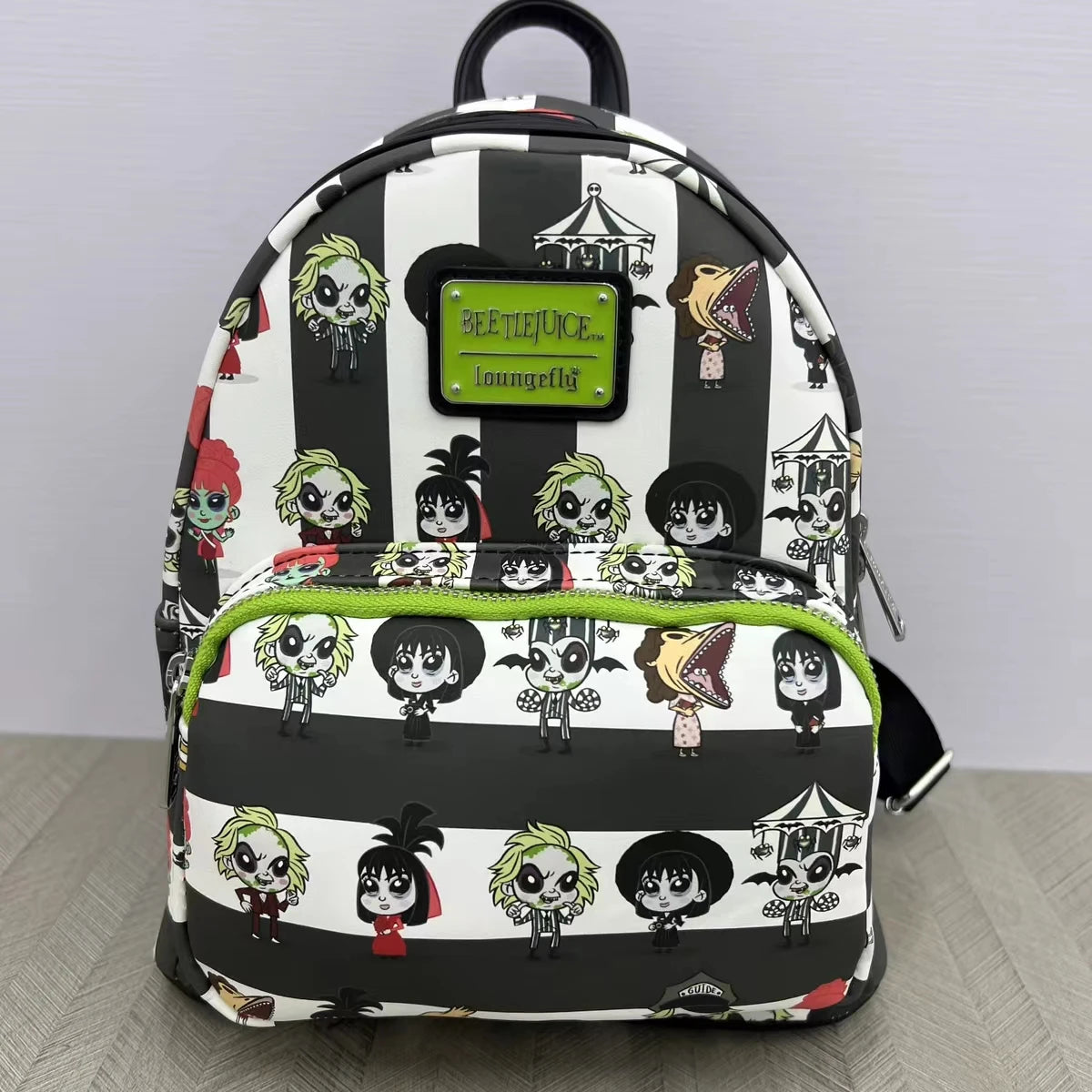 Original Disney Loungefly