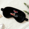 Cars Eye Masks