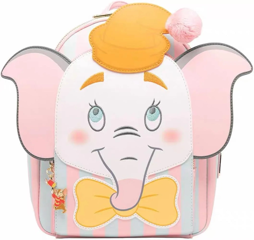 New 2026 Loungefly Backpacks