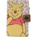 Loungefly Winnie The Pooh Wallet