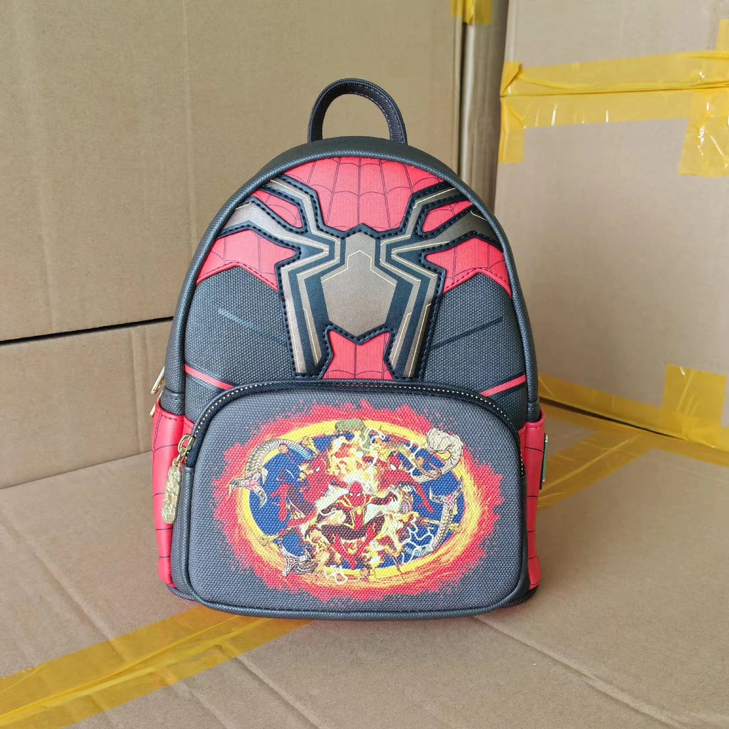 Original Disney Loungefly