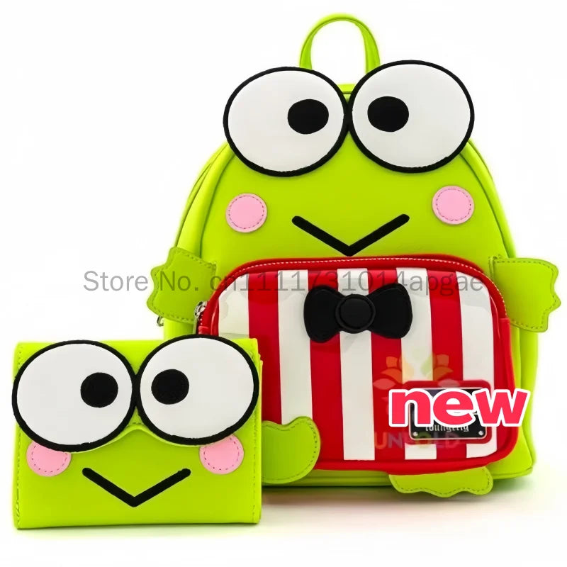 New 2026 Loungefly Backpacks