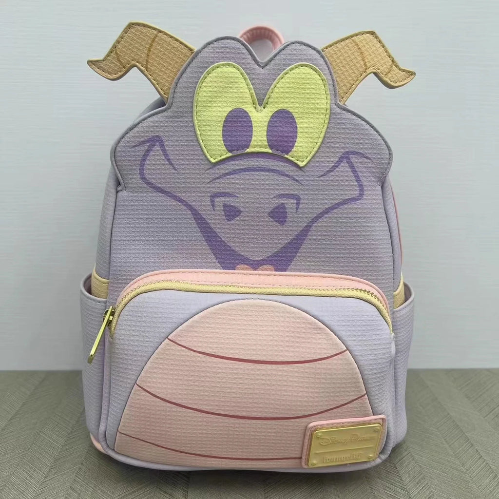 Original Disney Loungefly
