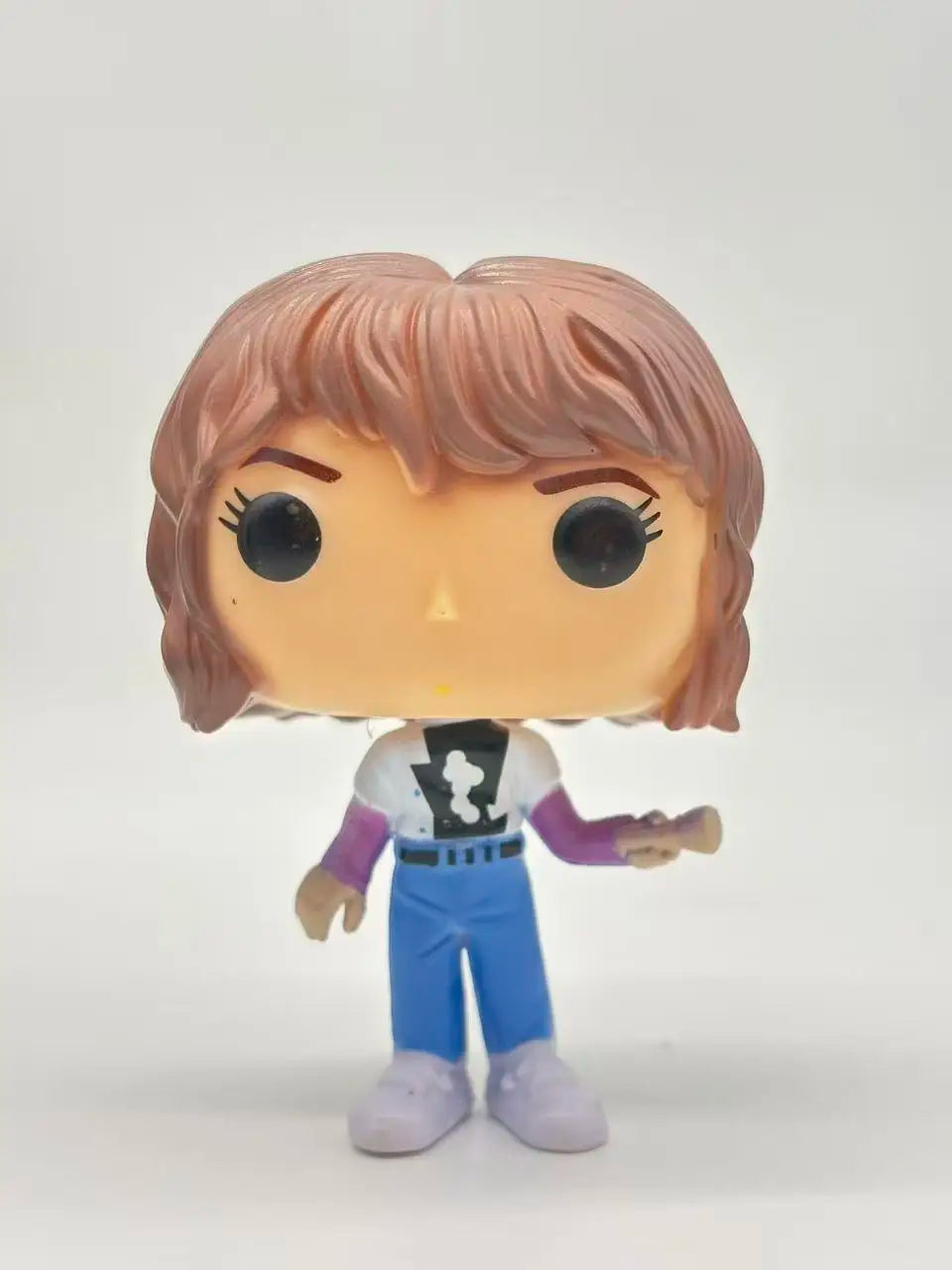 2026 New POP Stranger Things