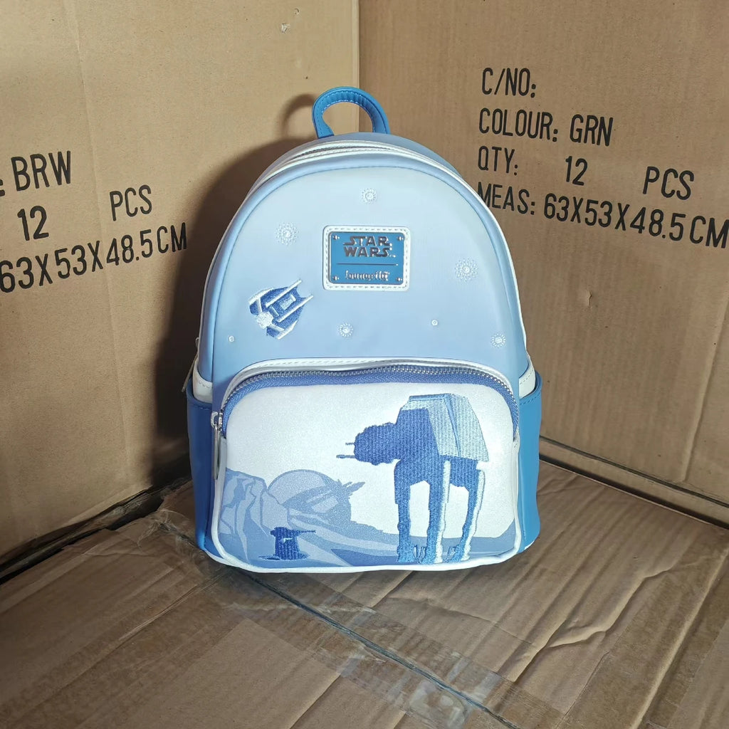 Original Disney Loungefly