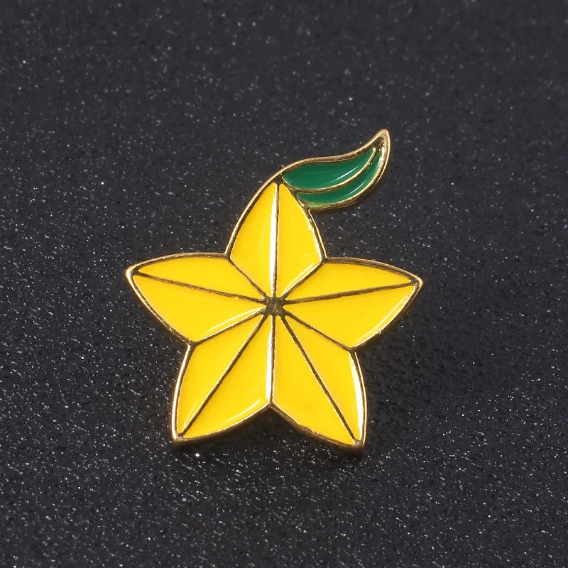 Kingdom Hearts Enamel Pin Collection