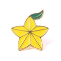Kingdom Hearts Enamel Pin Collection