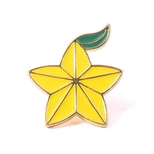 Kingdom Hearts Enamel Pin Collection