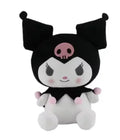 Kawaii 25cm Sanrio Plush Toy
