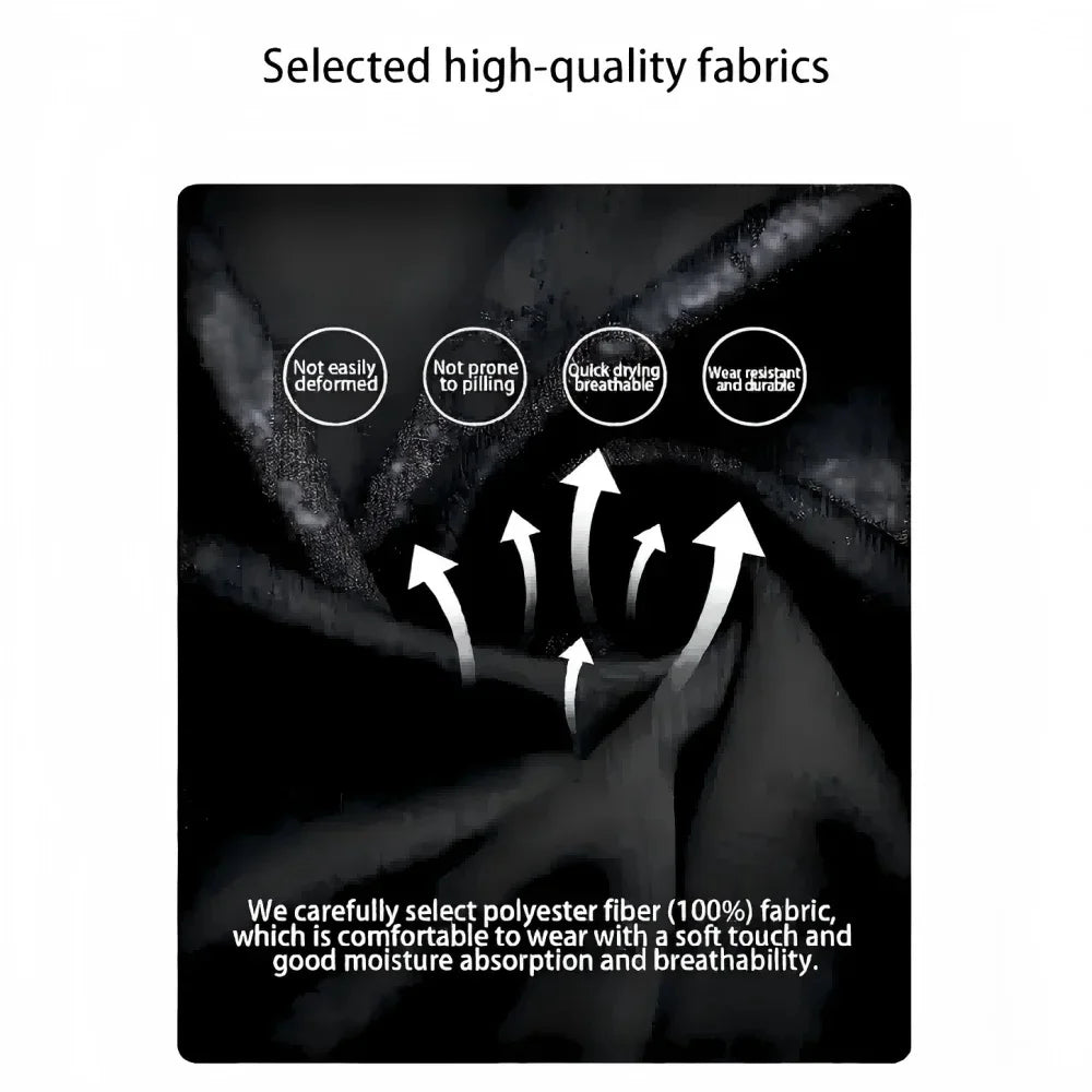 Kingdom Hearts 3D Graphic T-Shirt