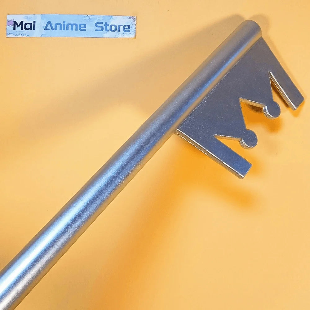 Kingdom Hearts Katana Sora Sword Original (86cm)