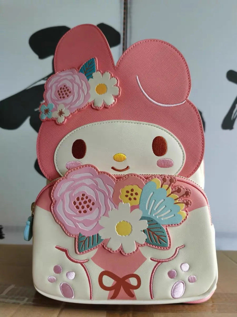 New 2026 Loungefly Backpacks