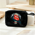 Cars Coin Purse
