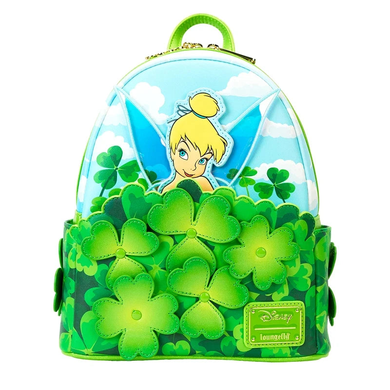 Loungefly Disney Series Mini Backpack