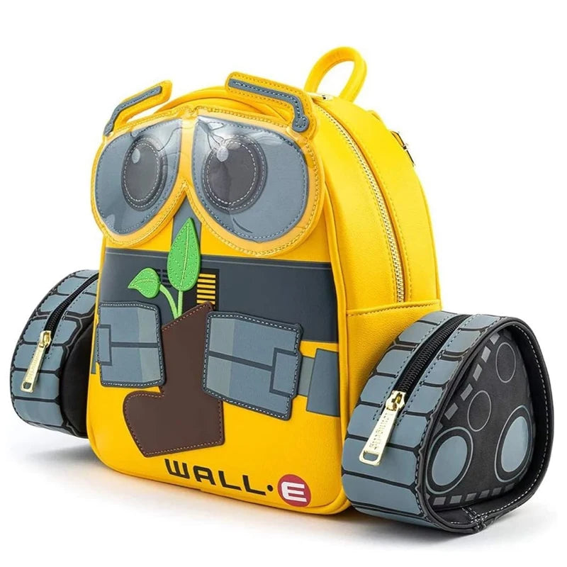 Loungefly Disney Series Mini Backpack