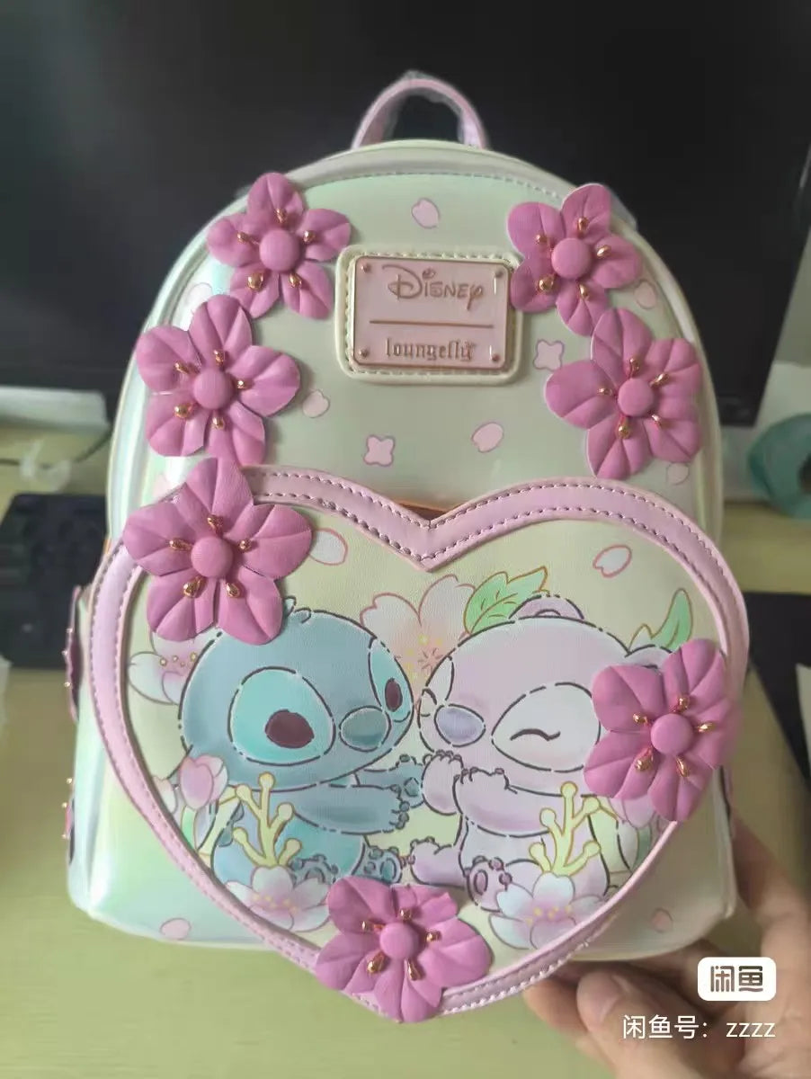 Original Disney Loungefly
