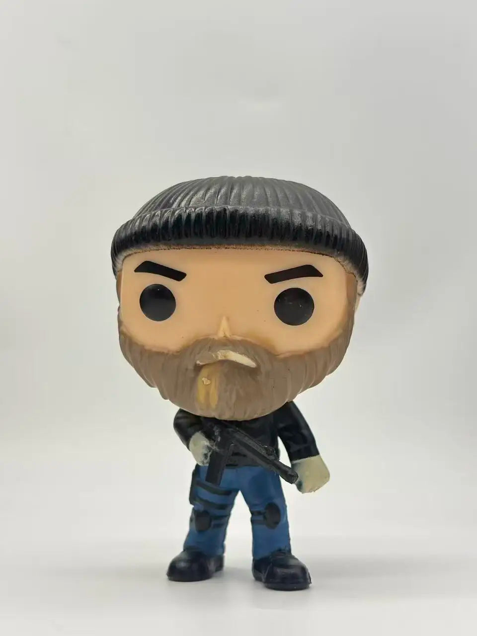 2026 New POP Stranger Things