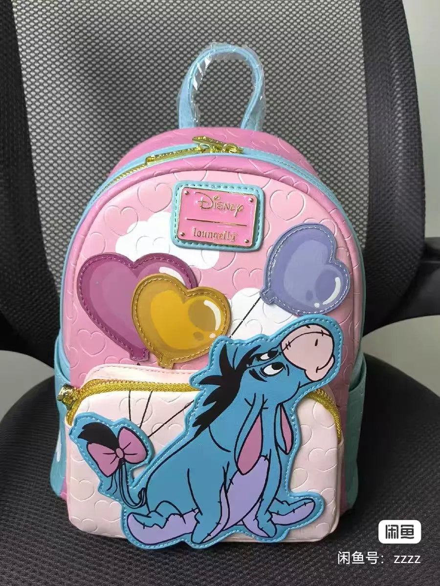 Original Disney Loungefly